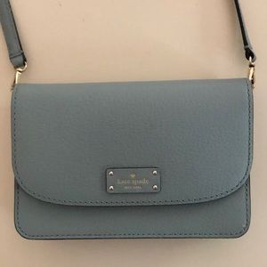 Kate Spade Crossbody Purse